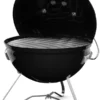 Weber Smokey Joe Premium