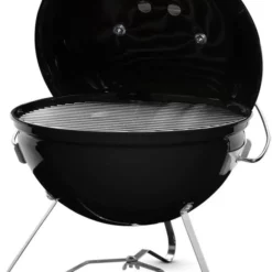 Weber Smokey Joe Premium