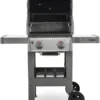 Weber Spirit II E-210