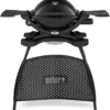 Weber Q1200