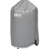 Weber Standard Cover 47cm