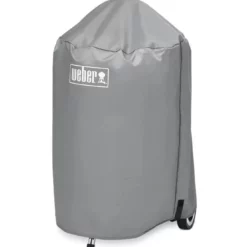 Weber Standard Cover 47cm