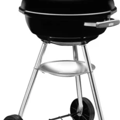Weber Compact Kettle - 47cm