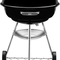 Weber Compact Kettle - 57cm