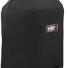Weber Premium Cover 57cm