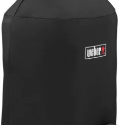 Weber Premium Cover 57cm