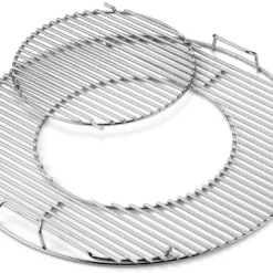 Weber Cooking Grate 57cm