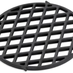 Weber Sear Grate