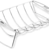 Weber Rib/Roast Holder