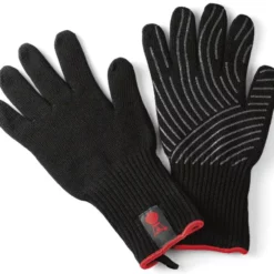 Weber Premium BBQ Glove