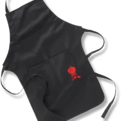Weber Apron