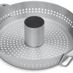 Weber Poultry Roaster Gbs