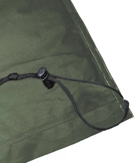 Garland Cover Round 4 Seater 1 Garland Cover Round 4 Seater