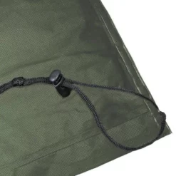 Garland Cover 3 Seater Swing Seat