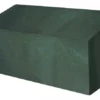 Garland Cover 3-4 Seater Bench