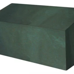 Garland Cover 3-4 Seater Bench