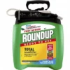 Roundup Pump N Go - 5l