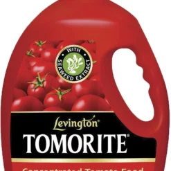 Levington Tomorite - 2.5l