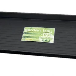 Garland Growbag Tray Black