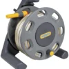 Hozelock Compact Hose Reel