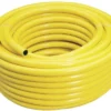 Draper Hose Pipe Yellow 1/2 - 30m