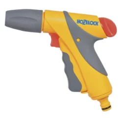Hozelock Jet Spray Plus