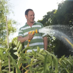 Hozelock Multi Spray Plus