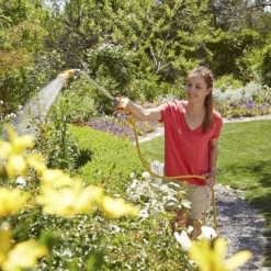 Hozelock Lance Spray Plus 90