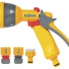 Hozelock Multispray Gun