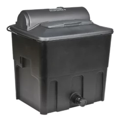 Hozelock Ecopower 6000 Filter Box