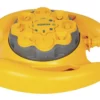 Hozelock Vortex 8 Sprinkler