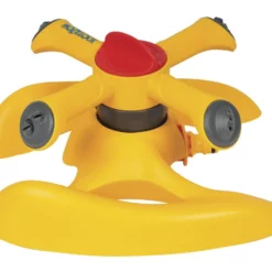 Hozelock Vortex 2 In 1