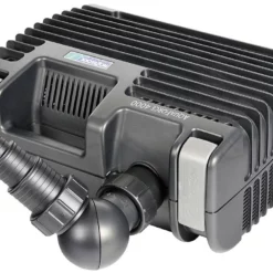 Hozelock Aquaforce Pump