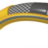 Hozelock Starter Hose - 15m