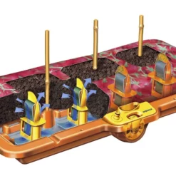 Hozelock Growbag Waterer