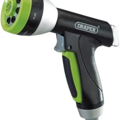 Draper Hose Spray Gun 25293