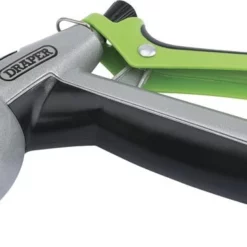 Draper Hose Spray Gun 01068