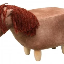 Gardeco Footstool Deluxe