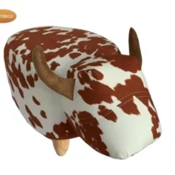 Gardeco Standard Footstool