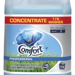 Comfort Concentrate - 5L