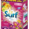 Surf Powder