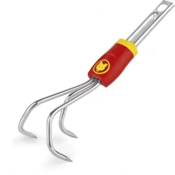 Wolf Mini Cultivator