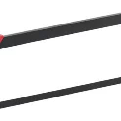 Draper Hacksaw 300mm