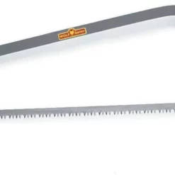 Wolf Multi Change Bow Saw
