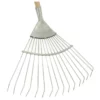Wilkinson Flexi Lawn Rake