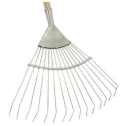 Wilkinson Flexi Lawn Rake