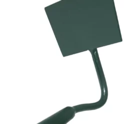 Wilkinson Draw Hoe Carbon