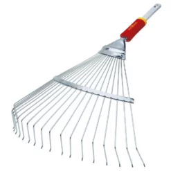 Wolf Springtime Rake