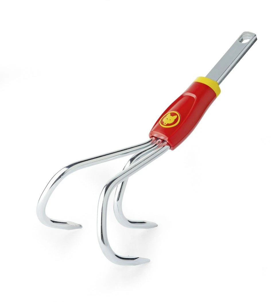 Wolf Grubber 1 Wolf Grubber