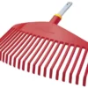 Wolf Leaf Rake